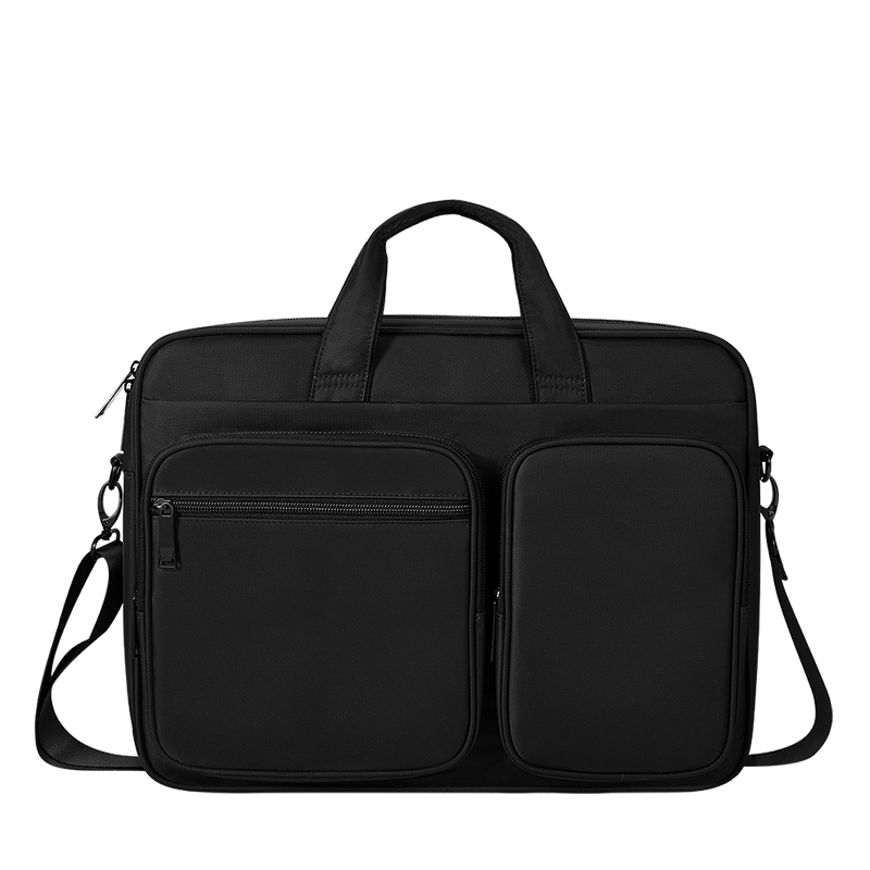 macbook pro bag