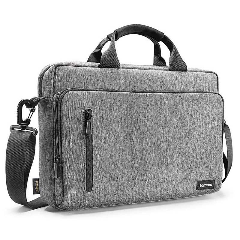 shieldon backpack