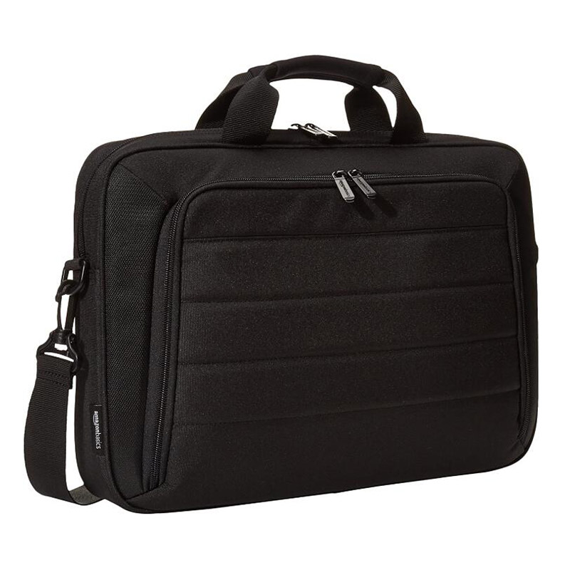 13.3 laptop bag