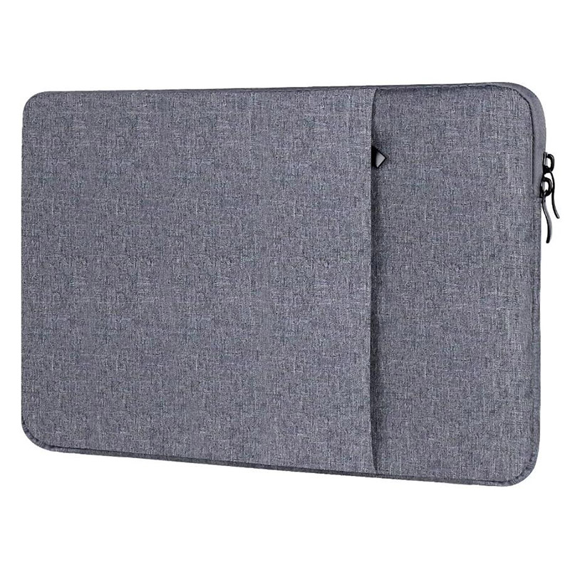 microsoft surface laptop bag