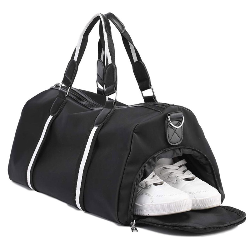 north face duffel