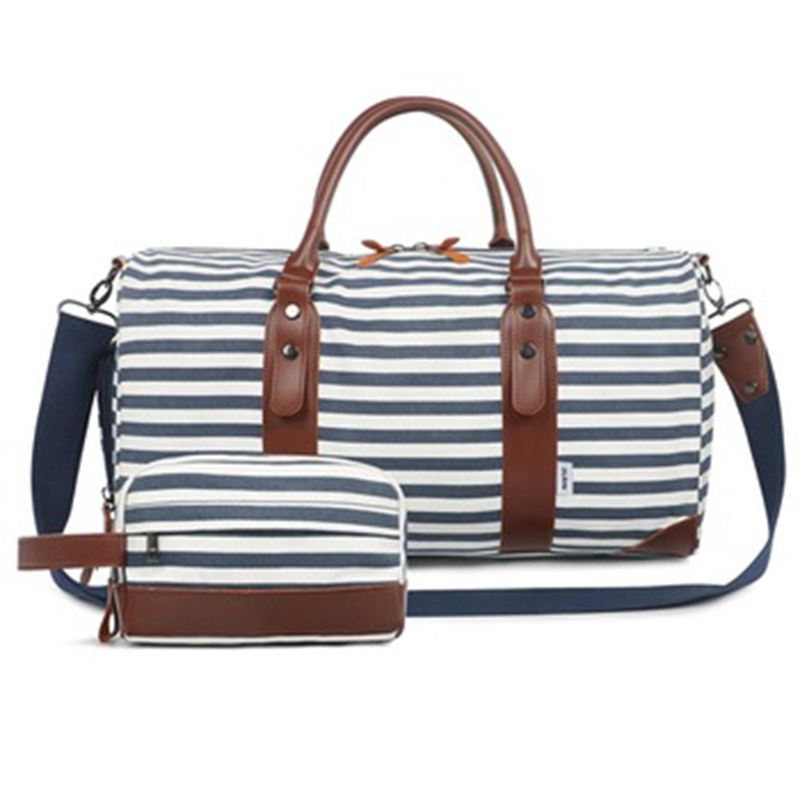 womens carry on duffel bag