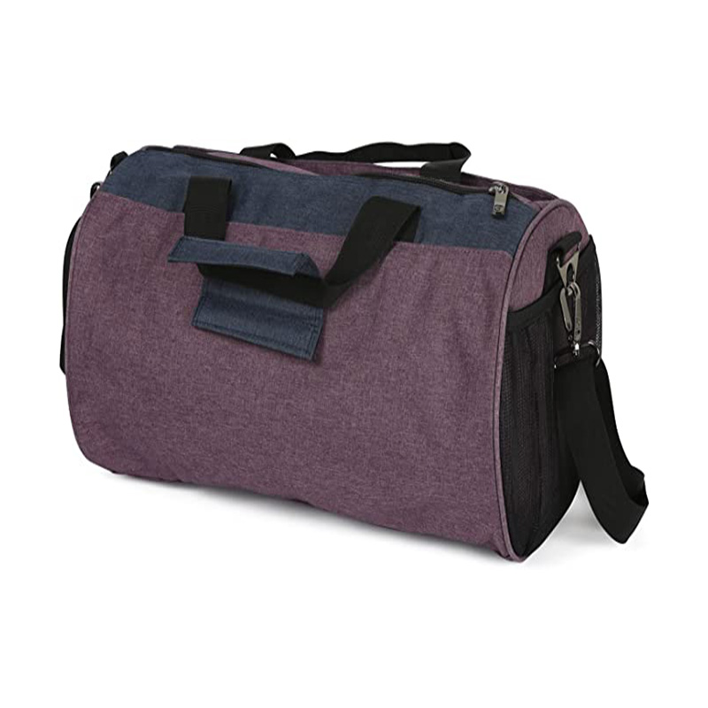 eagle creek rolling duffel