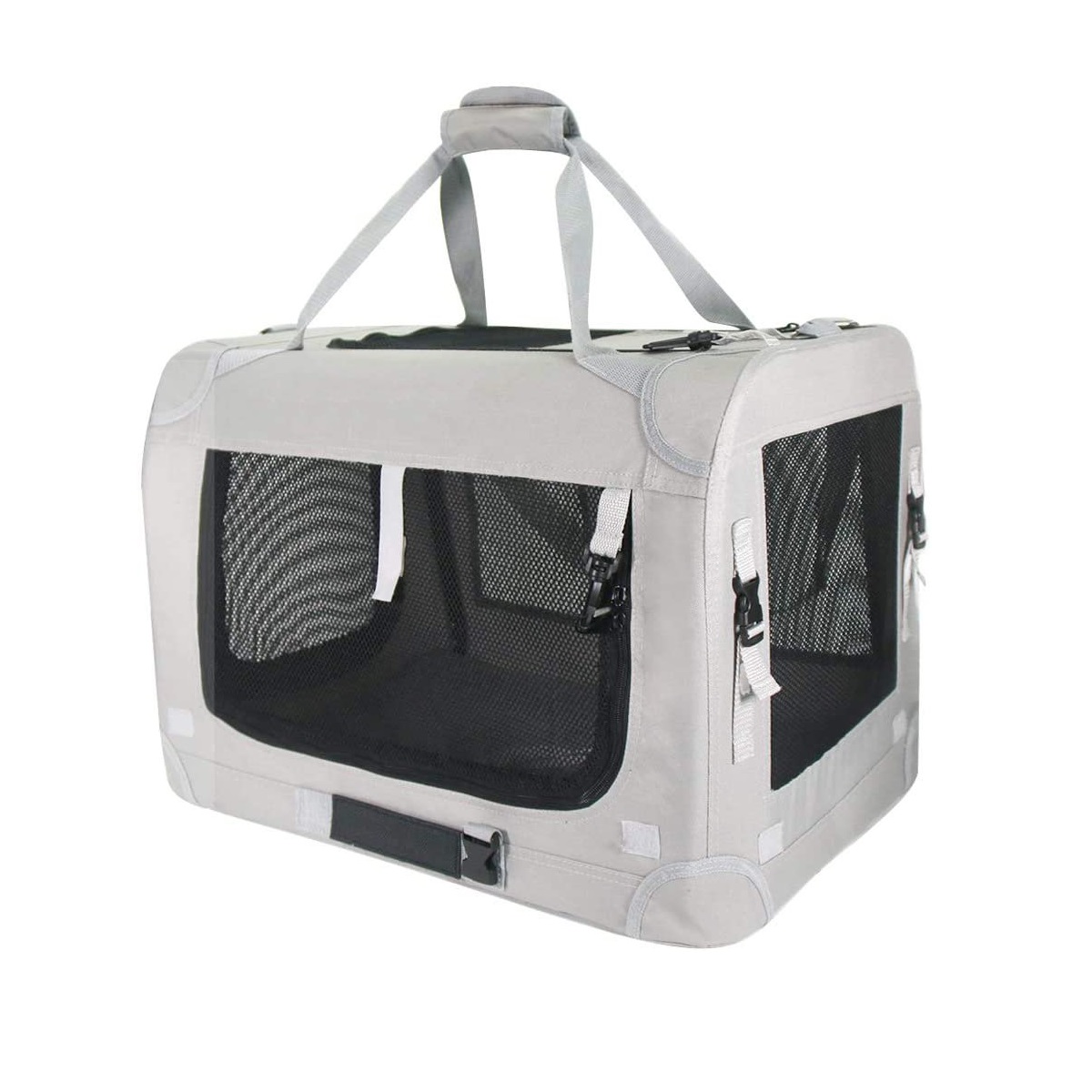 Pet Carrier Travel