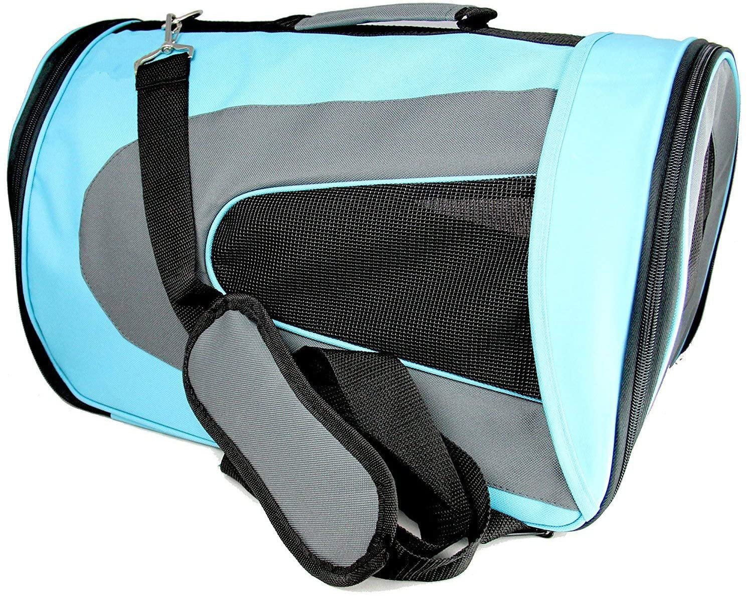 Airline Approved Cat Carrier