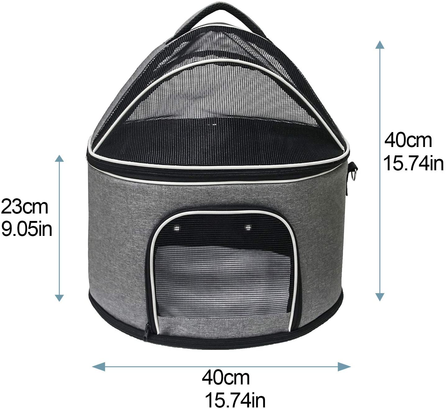 Pet Travel bag