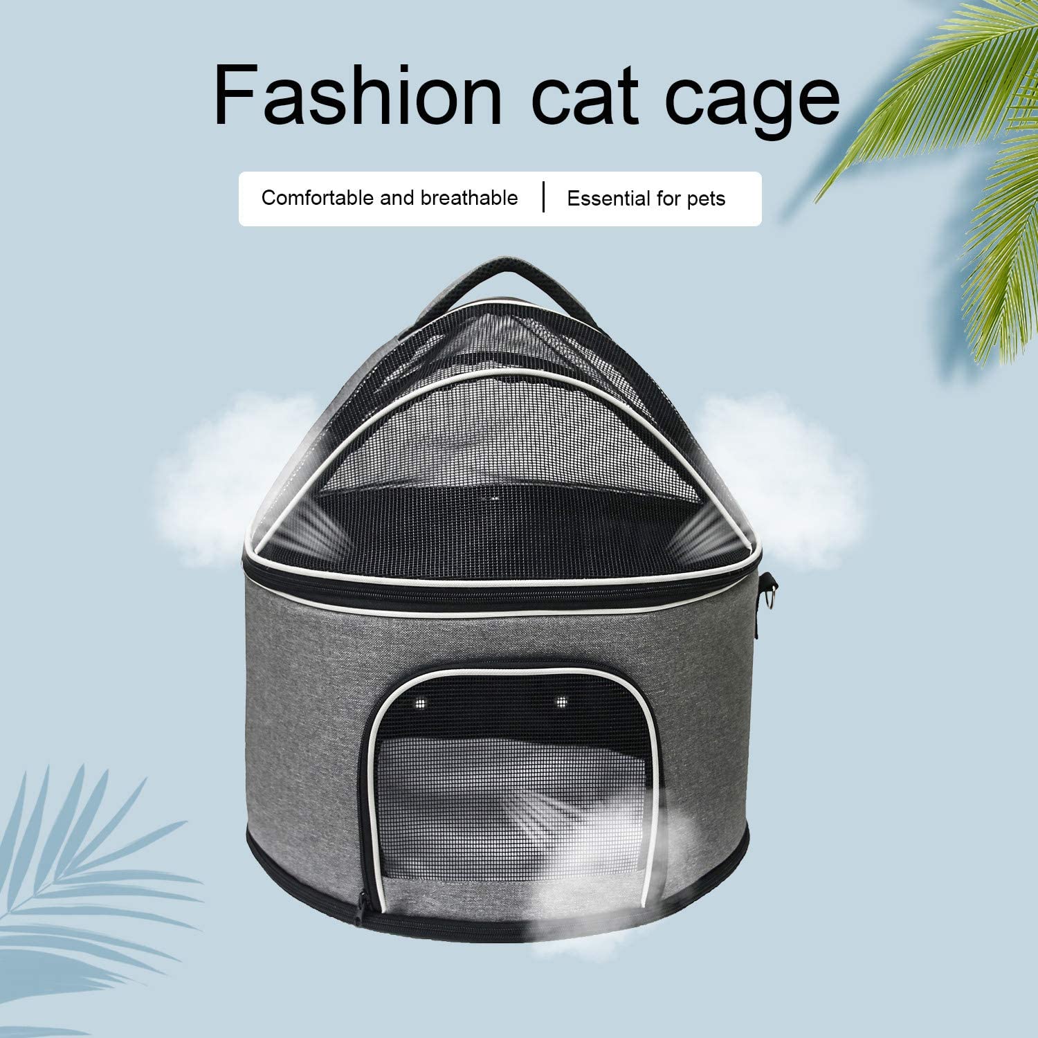 Pet Travel bag