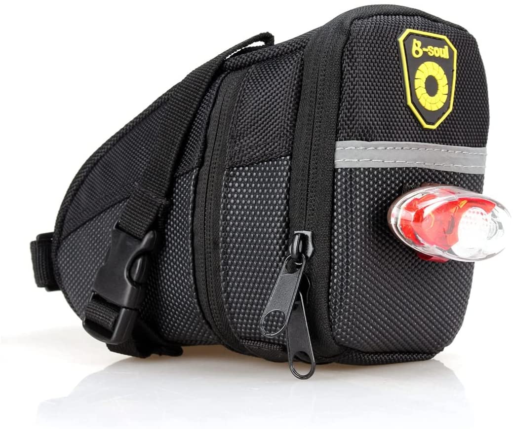 Bicycle Cycling Storage bag 