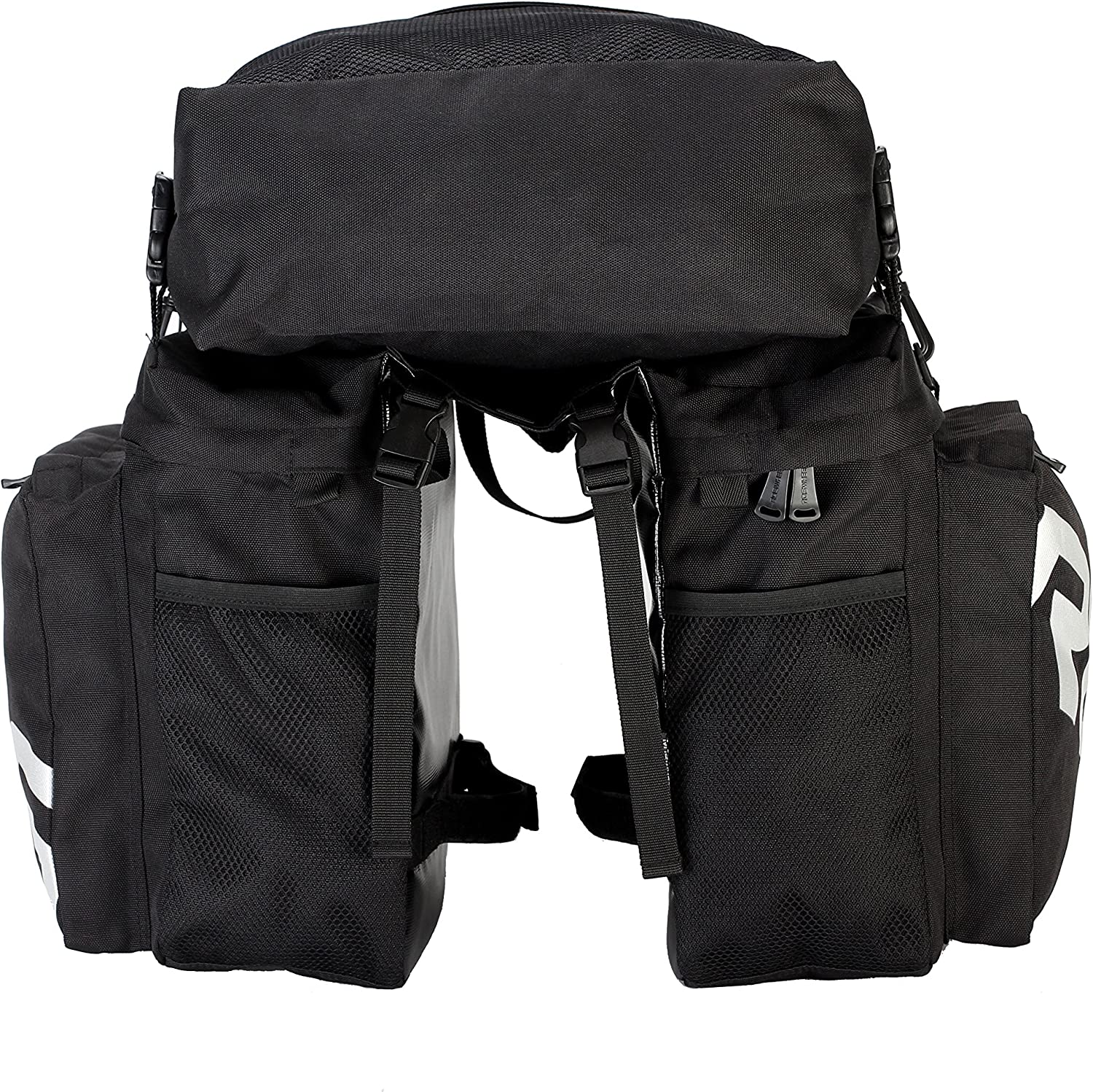 Bike Pannier Bag