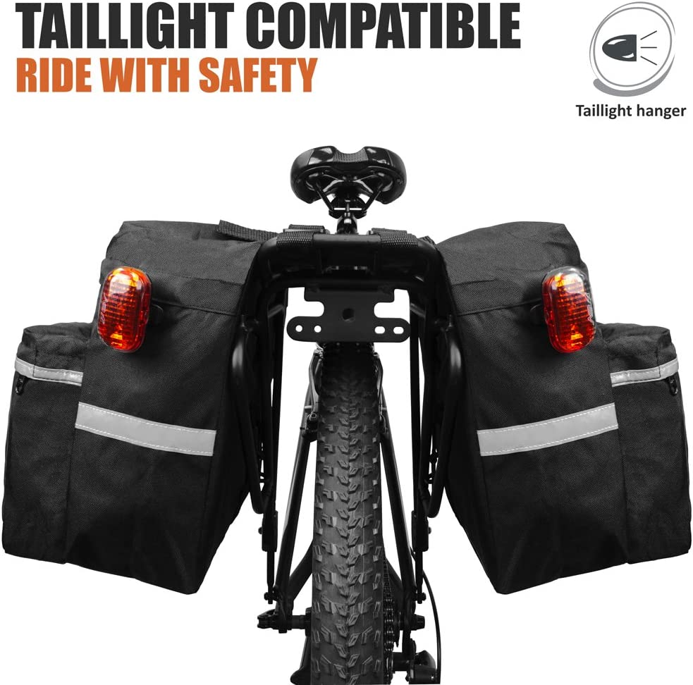 Bike Bag