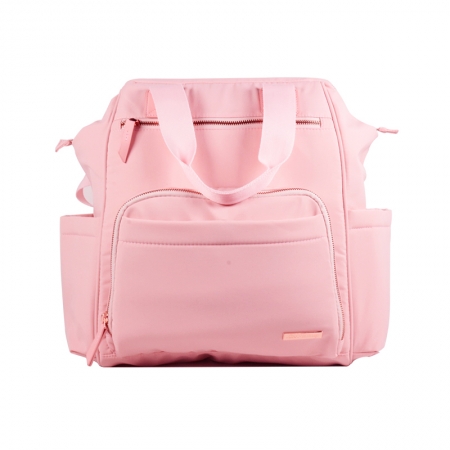 Baby Changing Diaper Bag