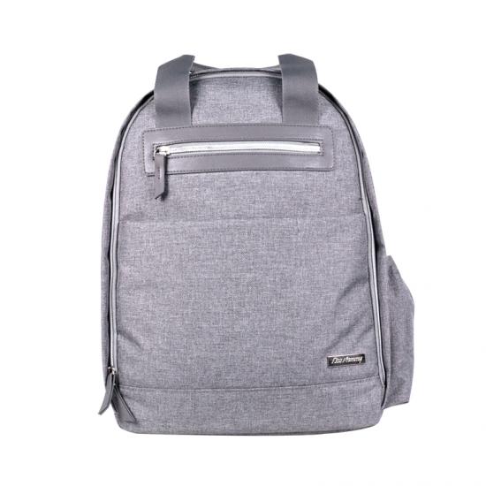 Waterproof Convertible Diaper Bag Backpack Tote Manufacturer Kingdobag Com