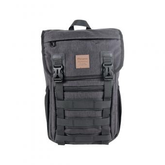 Laptop Backpack Bag Manufacturers