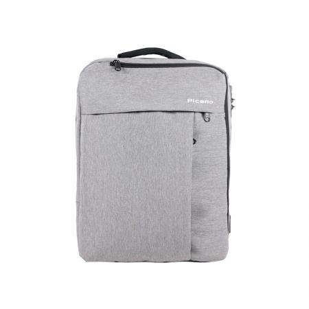 Business Travel Backpack