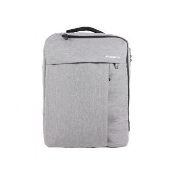 Business Travel Backpack