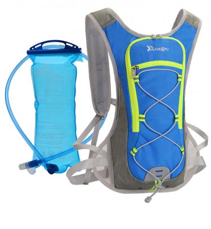 Cycling Hydration Pack