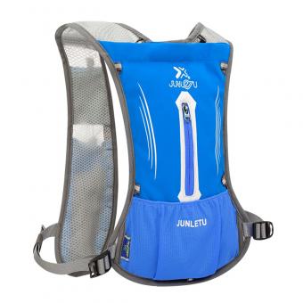 Hydration Backpack