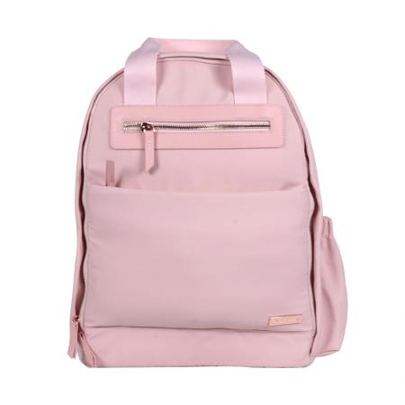 Mommy Baby Bag Backpack