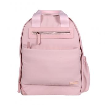 Mommy Baby Bag Backpack