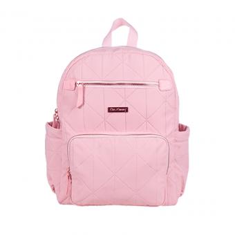 Nappy Changing Back Pack