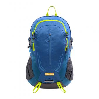 Camping Backpack Manufacturer