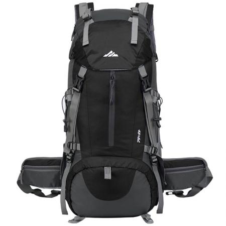 Hiking Climbing Camping Touring Mountaineering Backpack