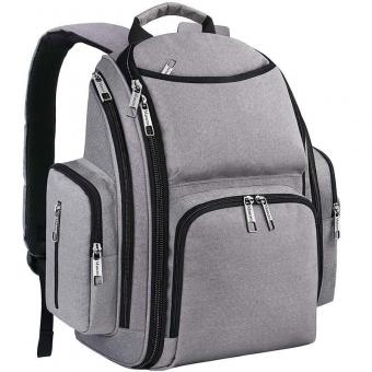 Diaper Backpack Bag