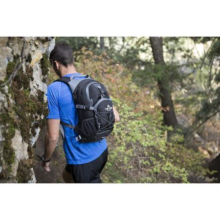 Sports Hydration Pack