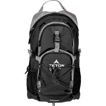 Sports Hydration Pack