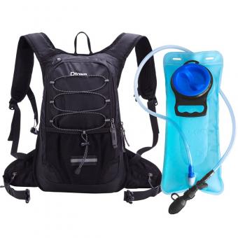 Hydration Pack