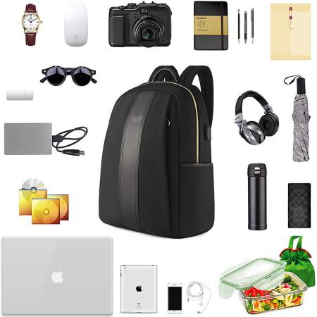 Laptop Backpack