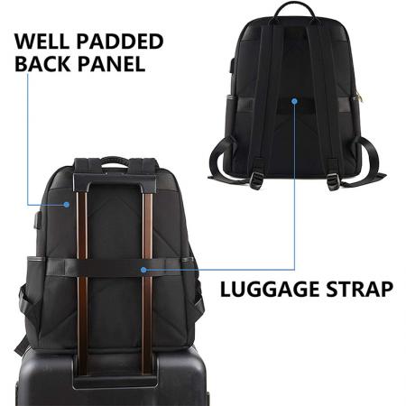 Laptop Backpack