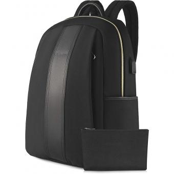 Laptop Backpack