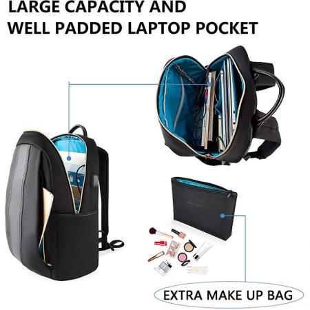 Laptop Backpack