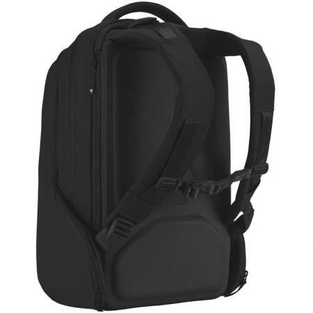 Casual Backpack for Men