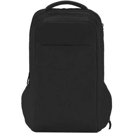 Casual Backpack for Men