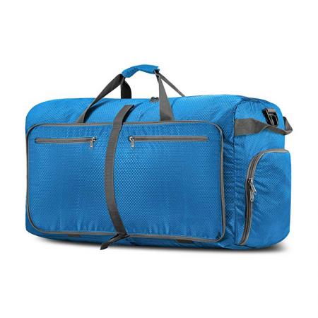 Travel Duffle Bag