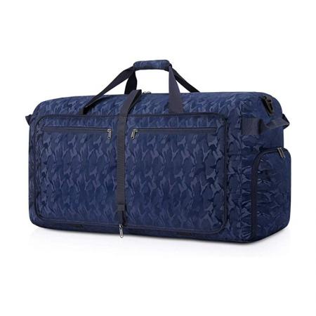 Travel Duffle Bag