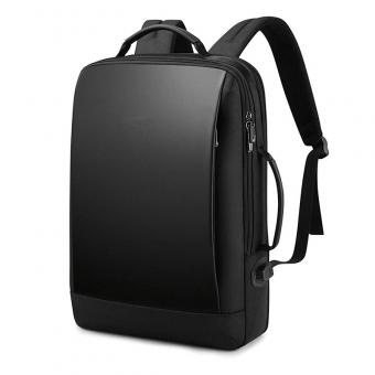 Business Backpack for Men