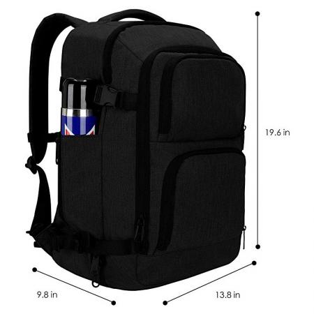 Laptop Backpack for Travel Outside