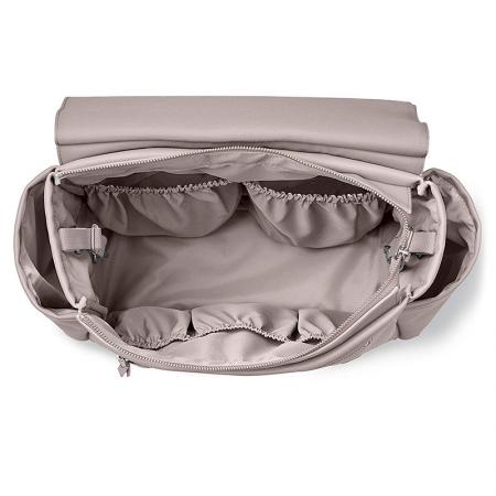 Multifunction Baby Travel Bag