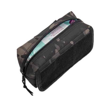 Tactical Diaper Bag Manufacturers