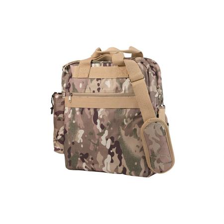 Top Rated Tactical Diaper Bag