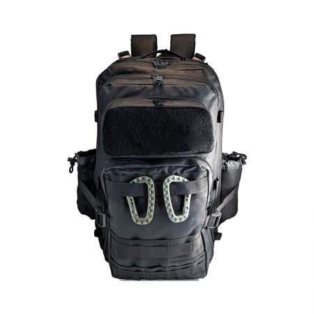 Tactical Diaper Bag for Dads