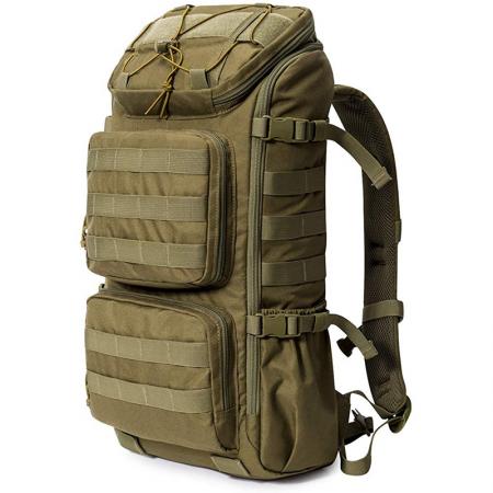 28L Tactical Backpacks for Motorcycle Camping Hiking Military Traveling