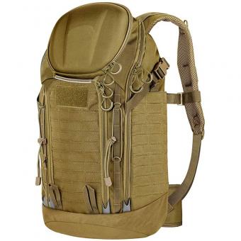 Tactical Backpack for Hiking