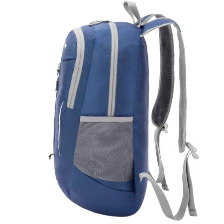 Hiking Daypack Foldable Outdoor Bag