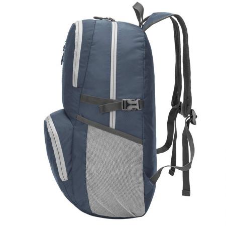 Nylon Hiking Daypack for Unisex