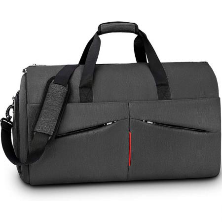 Suit Travel Bag