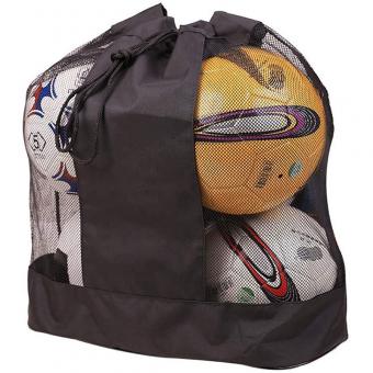 Mesh Ball Bag